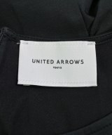 UNITED ARROWS（ユナイテッドアローズ）ブラウス 黒 サイズ:-(L位) レディース/2200712849012