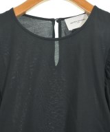UNITED ARROWS（ユナイテッドアローズ）ブラウス 黒 サイズ:-(L位) レディース/2200712849012