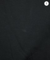 UNITED ARROWS（ユナイテッドアローズ）ブラウス 黒 サイズ:-(L位) レディース/2200712849012