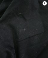 UNITED ARROWS（ユナイテッドアローズ）ブラウス 黒 サイズ:-(L位) レディース/2200712849012