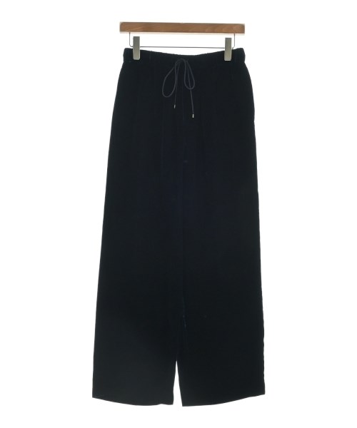 UNITED ARROWS(ユナイテッドアローズ)のその他 サイズ:38(M位) 4,800円