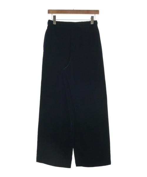 UNITED ARROWS（ユナイテッドアローズ）その他 紺 サイズ:38(M位) レディース/2200712869010