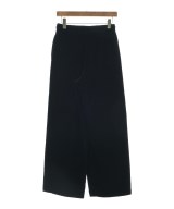 UNITED ARROWS（ユナイテッドアローズ）その他 紺 サイズ:38(M位) レディース/2200712869010