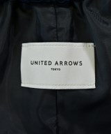 UNITED ARROWS（ユナイテッドアローズ）その他 紺 サイズ:38(M位) レディース/2200712869010