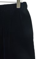 UNITED ARROWS（ユナイテッドアローズ）その他 紺 サイズ:38(M位) レディース/2200712869010