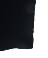 UNITED ARROWS（ユナイテッドアローズ）その他 紺 サイズ:38(M位) レディース/2200712869010