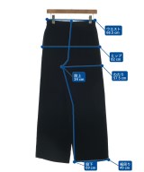 UNITED ARROWS（ユナイテッドアローズ）その他 紺 サイズ:38(M位) レディース/2200712869010