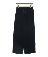 UNITED ARROWS パンツ（その他）