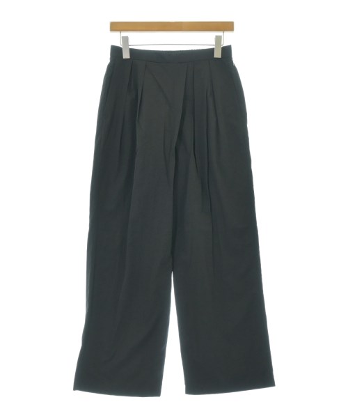 UNITED ARROWS(ユナイテッドアローズ)のその他 サイズ:38(M位) 4,800円