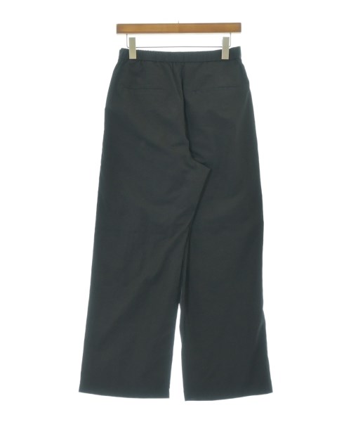 UNITED ARROWS（ユナイテッドアローズ）その他 黒 サイズ:38(M位) レディース/2200712869027