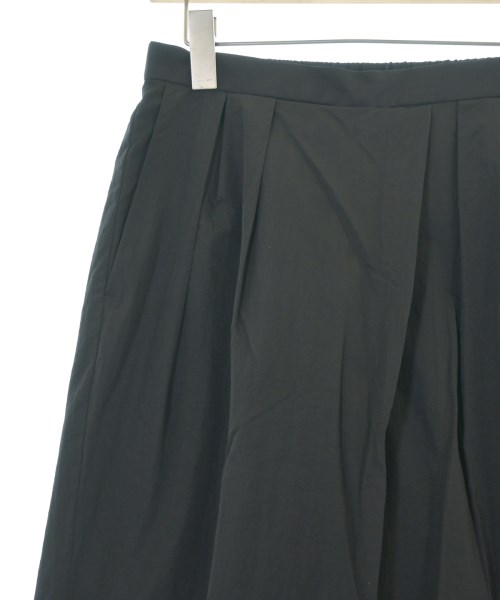 UNITED ARROWS（ユナイテッドアローズ）その他 黒 サイズ:38(M位) レディース/2200712869027