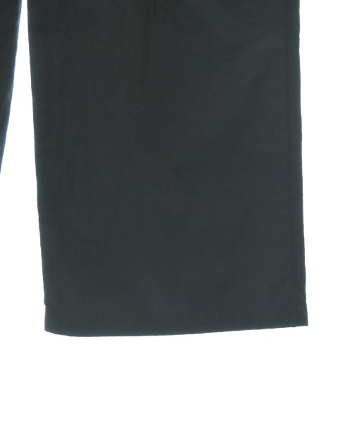UNITED ARROWS（ユナイテッドアローズ）その他 黒 サイズ:38(M位) レディース/2200712869027