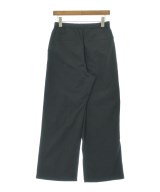 UNITED ARROWS（ユナイテッドアローズ）その他 黒 サイズ:38(M位) レディース/2200712869027