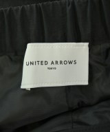 UNITED ARROWS（ユナイテッドアローズ）その他 黒 サイズ:38(M位) レディース/2200712869027