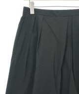 UNITED ARROWS（ユナイテッドアローズ）その他 黒 サイズ:38(M位) レディース/2200712869027