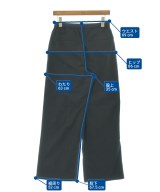 UNITED ARROWS（ユナイテッドアローズ）その他 黒 サイズ:38(M位) レディース/2200712869027