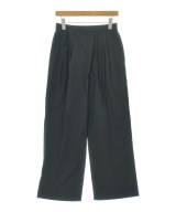UNITED ARROWS パンツ（その他）