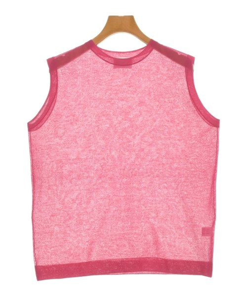 UNITED ARROWS(ユナイテッドアローズ)のベスト サイズ:F 3,000円
