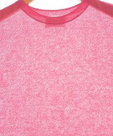 UNITED ARROWS（ユナイテッドアローズ）ベスト ピンク サイズ:F レディース/2200713159059