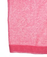UNITED ARROWS（ユナイテッドアローズ）ベスト ピンク サイズ:F レディース/2200713159059