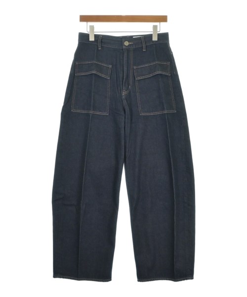 UNITED ARROWS(ユナイテッドアローズ)のデニムパンツ サイズ:38(M位) 6,000円