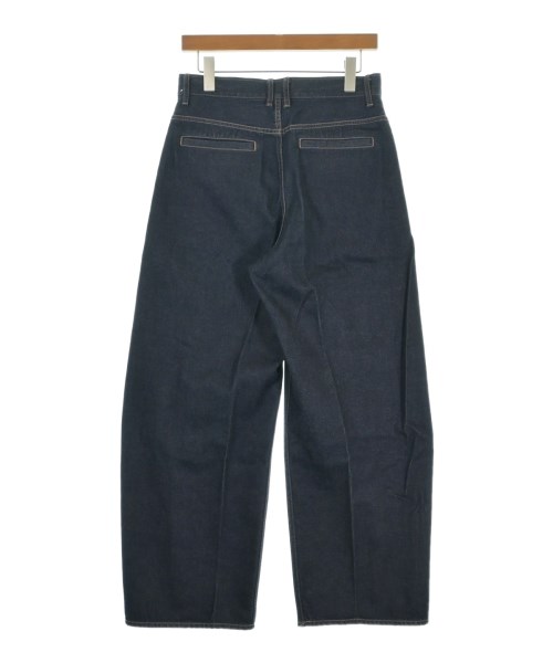UNITED ARROWS（ユナイテッドアローズ）デニムパンツ 紺 サイズ:38(M位) レディース/2200713512205
