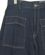 UNITED ARROWS（ユナイテッドアローズ）デニムパンツ 紺 サイズ:38(M位) レディース/2200713512205