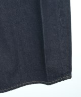 UNITED ARROWS（ユナイテッドアローズ）デニムパンツ 紺 サイズ:38(M位) レディース/2200713512205