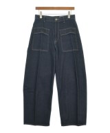 UNITED ARROWS デニムパンツ