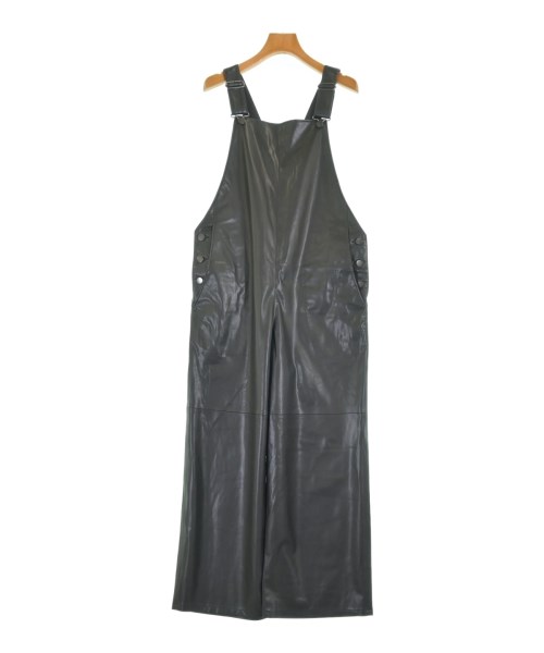 UNITED ARROWS(ユナイテッドアローズ)のオールインワン/サロペット サイズ:38(M位) 6,600円