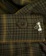 UNITED ARROWS（ユナイテッドアローズ）ロング・マキシ丈スカート 茶 サイズ:38(M位) レディース/2200713642049