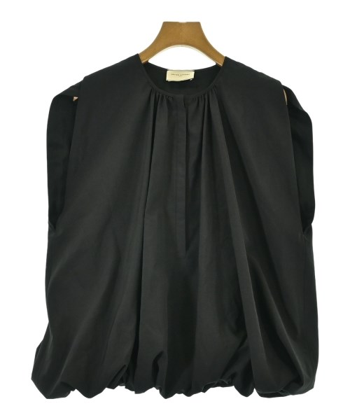 UNITED ARROWS(ユナイテッドアローズ)のブラウス サイズ:F 5,600円