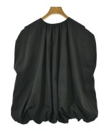 UNITED ARROWS（ユナイテッドアローズ）ブラウス 黒 サイズ:F レディース/2200716677017