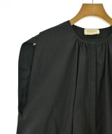 UNITED ARROWS（ユナイテッドアローズ）ブラウス 黒 サイズ:F レディース/2200716677017