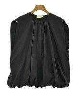 UNITED ARROWS ブラウス
