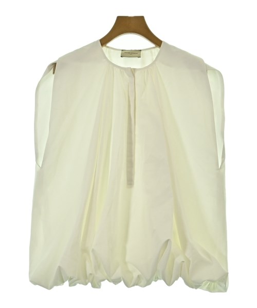 UNITED ARROWS(ユナイテッドアローズ)のブラウス サイズ:F 5,600円