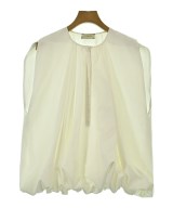 UNITED ARROWS（ユナイテッドアローズ）ブラウス 白 サイズ:F レディース/2200716677024