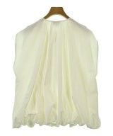 UNITED ARROWS（ユナイテッドアローズ）ブラウス 白 サイズ:F レディース/2200716677024