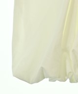 UNITED ARROWS（ユナイテッドアローズ）ブラウス 白 サイズ:F レディース/2200716677024