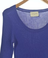 UNITED ARROWS（ユナイテッドアローズ）ニット・セーター 青 サイズ:-(XS位) レディース/2200716698050