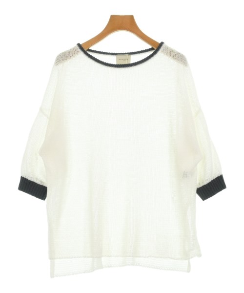 UNITED ARROWS(ユナイテッドアローズ)のニット・セーター サイズ:F 3,600円