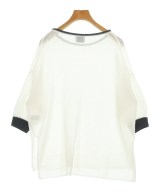 UNITED ARROWS（ユナイテッドアローズ）ニット・セーター 白 サイズ:F レディース/2200716705024