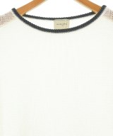 UNITED ARROWS（ユナイテッドアローズ）ニット・セーター 白 サイズ:F レディース/2200716705024