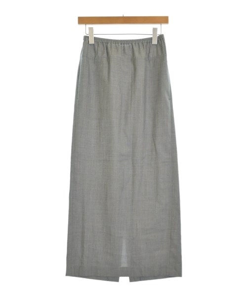 UNITED ARROWS(ユナイテッドアローズ)のロング・マキシ丈スカート サイズ:38(M位) 3,600円