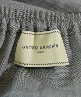 UNITED ARROWS（ユナイテッドアローズ）ロング・マキシ丈スカート グレー サイズ:38(M位) レディース/2200716705079