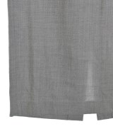 UNITED ARROWS（ユナイテッドアローズ）ロング・マキシ丈スカート グレー サイズ:38(M位) レディース/2200716705079