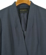 UNITED ARROWS（ユナイテッドアローズ）ノーカラージャケット 紺 サイズ:38(M位) レディース/2200716721024