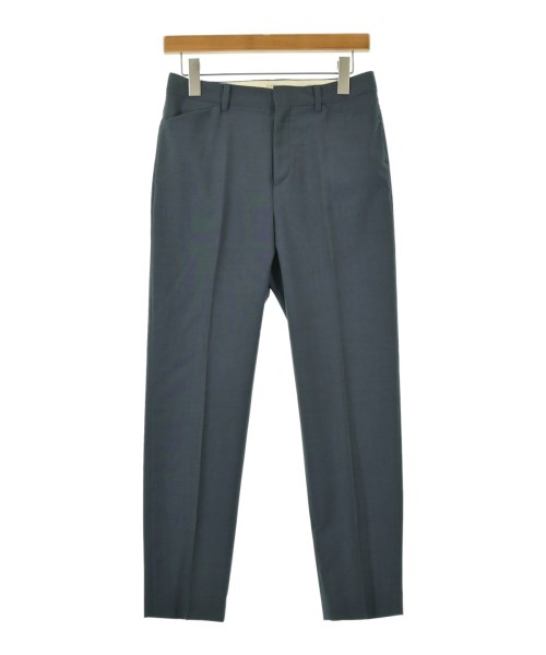 UNITED ARROWS(ユナイテッドアローズ)のスラックス サイズ:38(M位) 3,600円