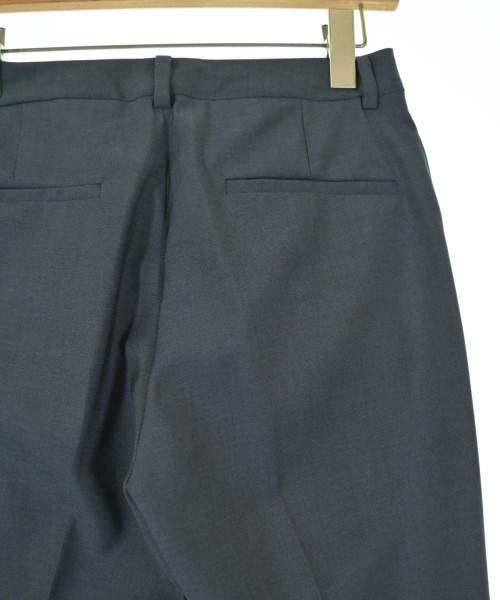 UNITED ARROWS（ユナイテッドアローズ）スラックス 紺 サイズ:38(M位) レディース/2200716721031