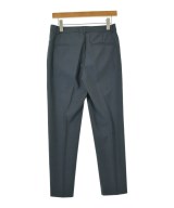 UNITED ARROWS（ユナイテッドアローズ）スラックス 紺 サイズ:38(M位) レディース/2200716721031